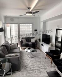 Blk 505 Cheng San Crest (Ang Mo Kio), HDB 3 Rooms #457953481
